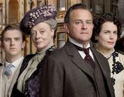 Downton Abbey