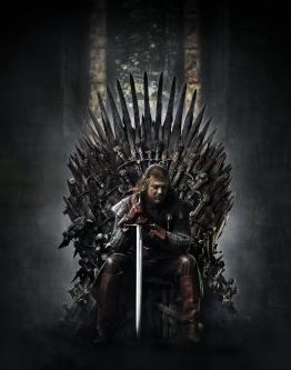 20110509thrones2