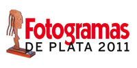 20120313 fotogramas