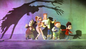 20120729 Paranorman