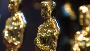 20130504Oscar