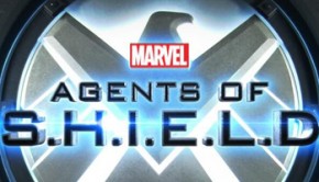 20130513Agents