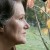 Una imagen de la película Hannah Arendt, de Margarethe von Trotta, que se estrenará en el marco del Festival de Cine Alemán