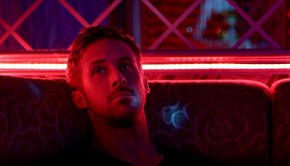 20130523godforgives