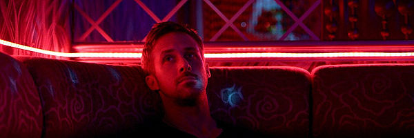 20130523godforgives