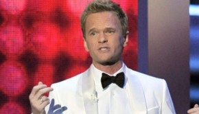 61st Annual Primetime Emmy Awards - Show