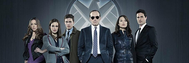 marvels-agents-of-shield-cast-crop