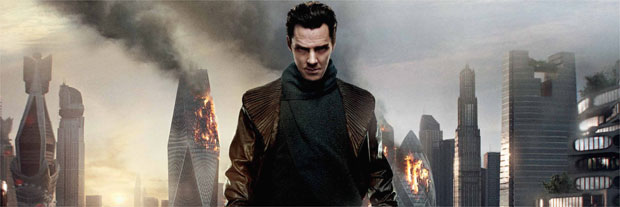 Martin Freeman y Bendict Cumberbatch en Sherlock