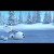 Tráiler en español de ‘Frozen: El reino del hielo’