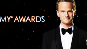 65Emmys