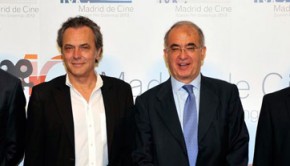 MadridDeCine