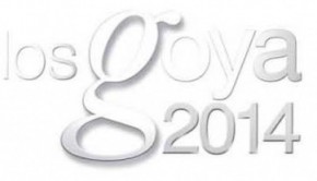 PremiosGoya2014