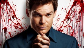 dextermorgan