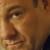 gandolfini
