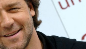 russelldirector