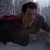 Henry Cavill es el Hombre de Acero (Foto: © 2013 WARNER BROS. ENTERTAINMENT INC. AND LEGENDARY PICTURES FUNDING, LLC)