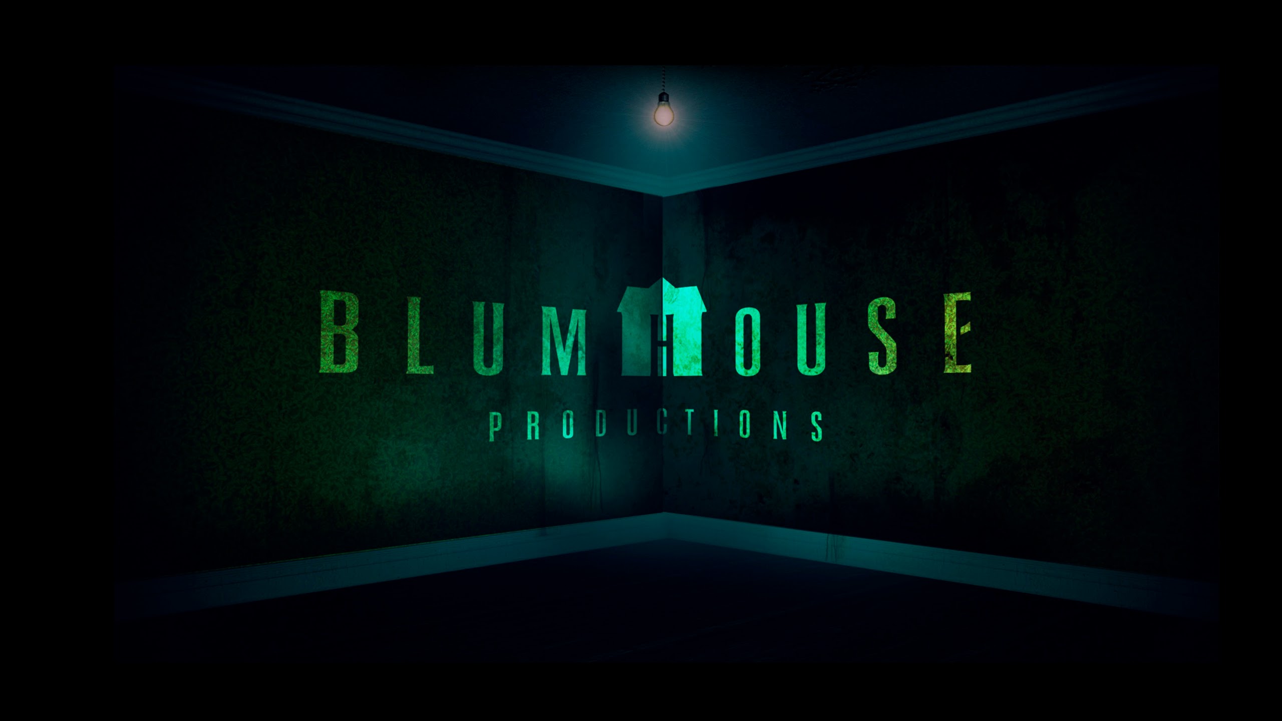 Clip señuelo en exclusiva de ‘La horca (The Gallows)’ losExtras.es